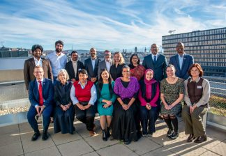 251105-SEE-Impact-2025_MS-2---web