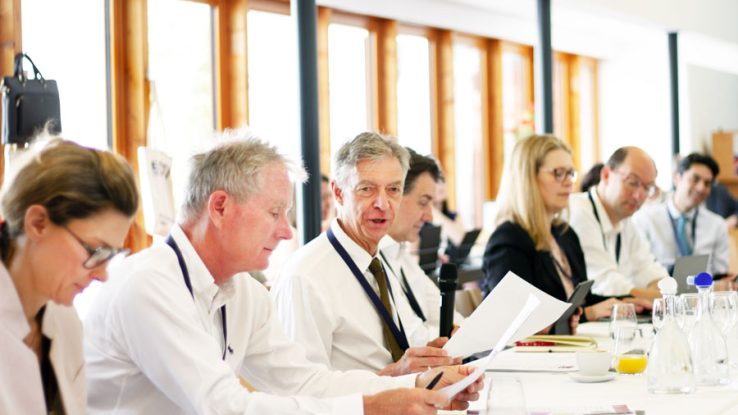 EDFI-AGM-Photo-1