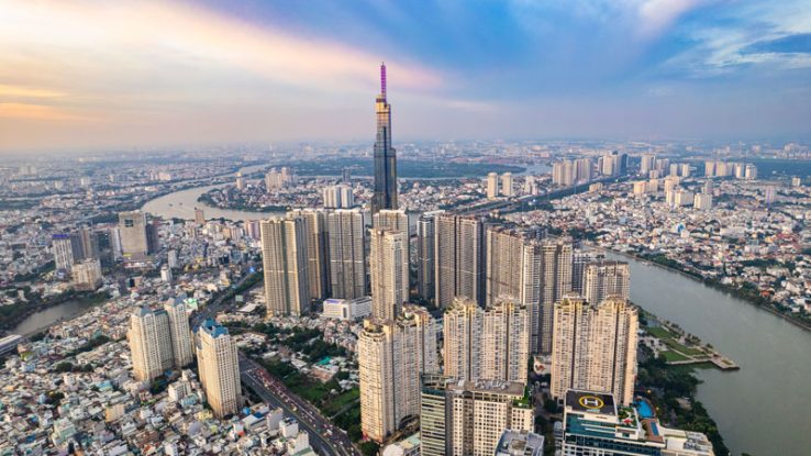 Ho-Chi-Minh-SIFEM