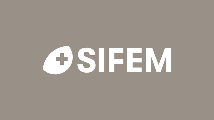 SIFEM-Branding-2024